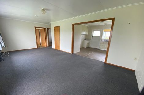 Photo of property in 27 Portland Street, Dargaville, 0310