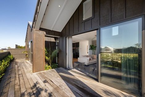 Photo of property in 70b The Boulevard, Papamoa Beach, Papamoa, 3118