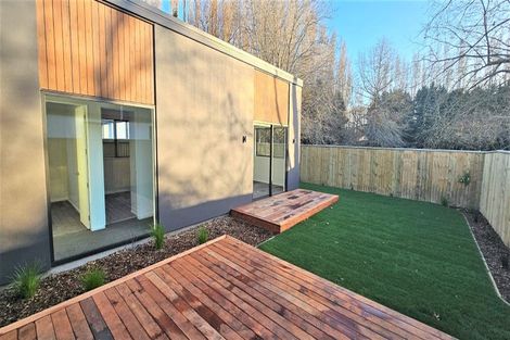 Photo of property in 51 Tulett Park Drive, Casebrook, Christchurch, 8051