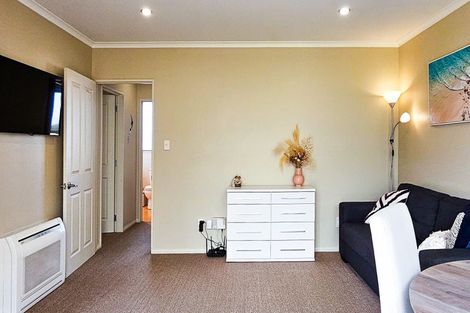 Photo of property in 5 Saunders Street, Brockville, Dunedin, 9011