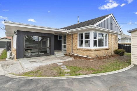 Photo of property in 15 Norman Street, Nawton, Hamilton, 3200