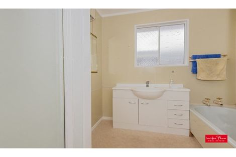Photo of property in 27 Heretaunga Street, Tikipunga, Whangarei, 0112