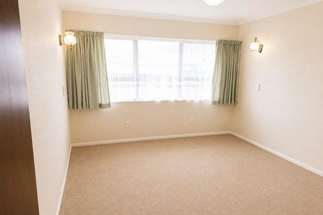 Photo of property in 4 Orchard Place, Lynmore, Rotorua, 3010