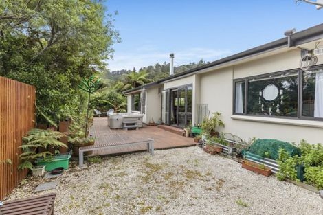 Photo of property in 68a Tawhai Street, Stokes Valley, Lower Hutt, 5019