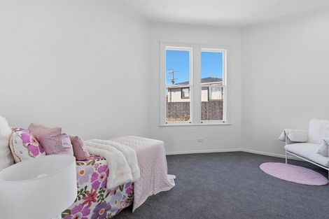 Photo of property in 46 Charlton Road, Gore, 9710