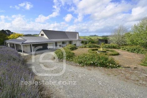Photo of property in 355 Bawden Road, Dairy Flat, Albany, 0792