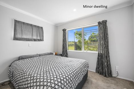 Photo of property in 53b Russell Road, Wainui, Silverdale, 0992