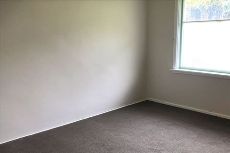 Photo of property in 2/58 Brookside Terrace, Bryndwr, Christchurch, 8053