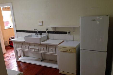 Photo of property in 45 Stoke Street, Newtown, Wellington, 6021