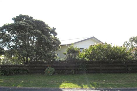 Photo of property in 400 Williamson Road, Whangamata, 3620