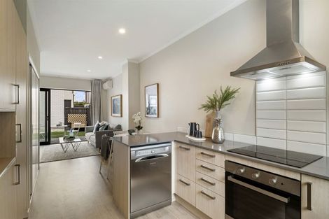 Photo of property in 29 Kerewhenua Crescent, Hobsonville, Auckland, 0616