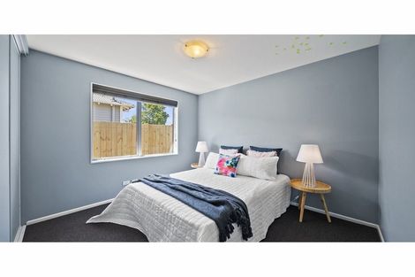 Photo of property in 40 Dunn Street, Somerfield, Christchurch, 8024