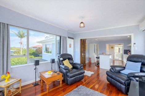 Photo of property in 914 Tararu Sh25 Road, Thames, 3500