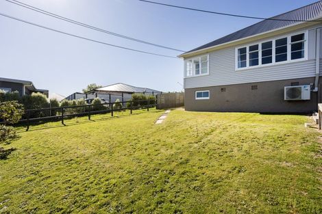 Photo of property in 120 Middleton Road, Corstorphine, Dunedin, 9012