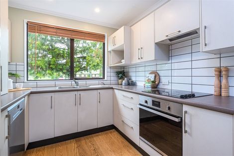 Photo of property in 29 Bishopsworth Street, Hillsborough, Christchurch, 8022