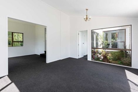 Photo of property in 48 Shelly Bay Road, Beachlands, Auckland, 2018