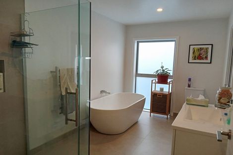 Photo of property in 76b South Road, Solway, Masterton, 5810