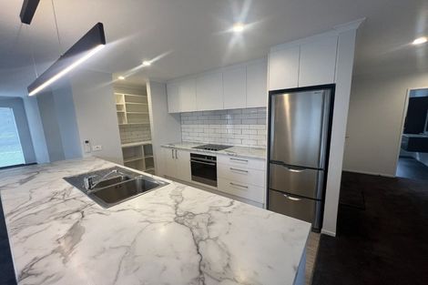 Photo of property in 10 Calder Street, Marshland, Christchurch, 8083