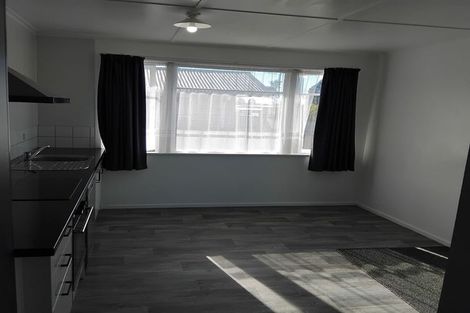 Photo of property in 15a Tui Road, Western Heights, Rotorua, 3015