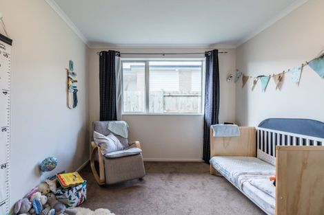 Photo of property in 6 Allendale Place, Morrinsville, 3300