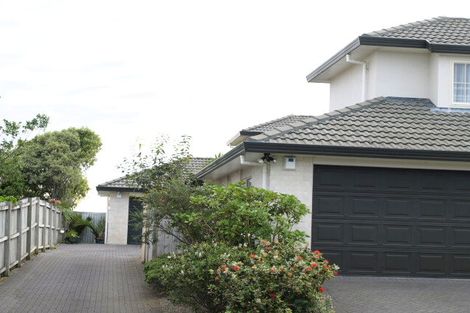 Photo of property in 1/5 Keswick Close, Northpark, Auckland, 2013