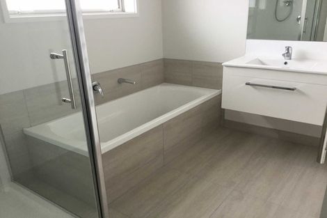 Photo of property in 72 Te Wharo Drive, Papamoa, 3118