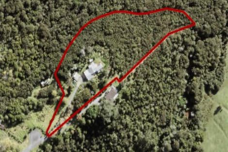 Photo of property in 93 The Bullock Track, Mahurangi West, Warkworth, 0983