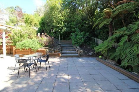 Photo of property in 25 Kaka Road, Saint Leonards, Dunedin, 9022