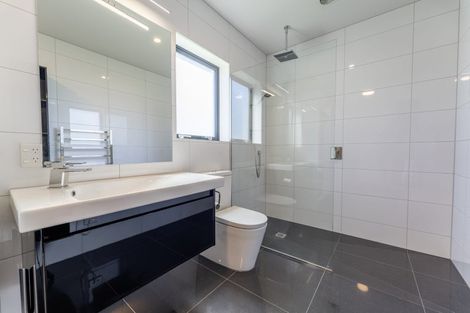 Photo of property in 124 Mountain View Road, Gleniti, Timaru, 7910