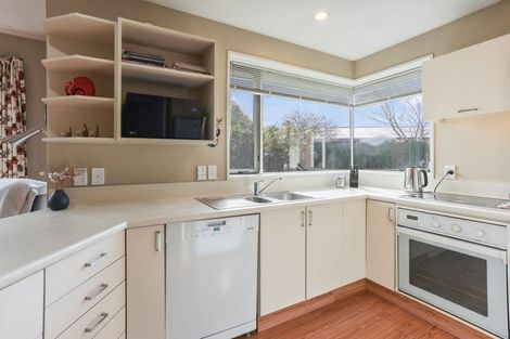 Photo of property in 2/116 Highsted Road, Casebrook, Christchurch, 8051