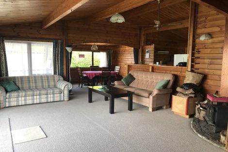 Photo of property in 193 Paku Drive, Tairua, 3508