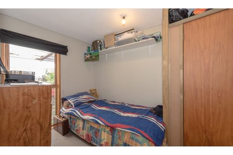 Photo of property in 1c Lovelock Place, Chartwell, Hamilton, 3210