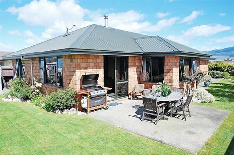 Photo of property in 34 Sanderlane Drive, Motueka, 7120