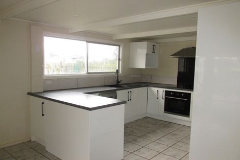 Photo of property in 7 Riripeti Street, Nuhaka, 4198