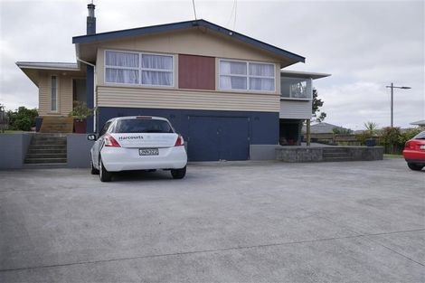 Photo of property in 60 Corks Road, Te Kamo, Whangarei, 0112