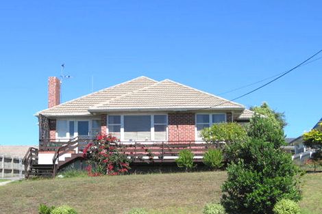 Photo of property in 21 Kokiri Street, Te Atatu South, Auckland, 0610