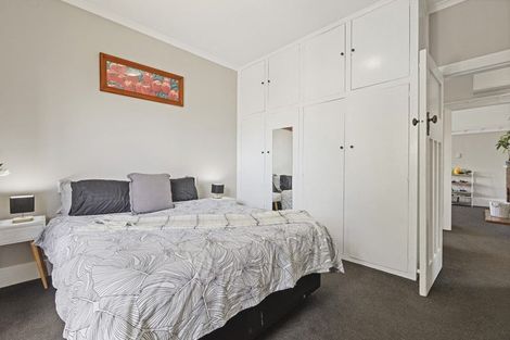 Photo of property in 22 Brynley Street, Hornby, Christchurch, 8042