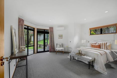 Photo of property in 1 Harrowfield Drive, Harrowfield, Hamilton, 3210