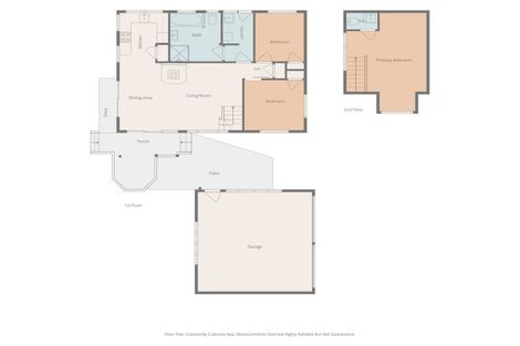 Photo of property in 71b Ngatai Road, Otumoetai, Tauranga, 3110