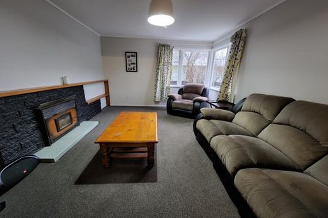 Photo of property in 5 Whangakoko Grove, Birchville, Upper Hutt, 5018