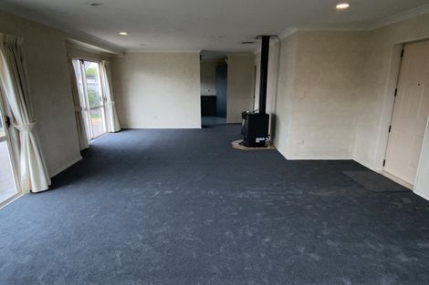 Photo of property in 1114 River Road, Flagstaff, Hamilton, 3210