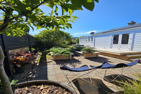 Photo of property in 603 Queen Sh25 Street, Thames, 3500