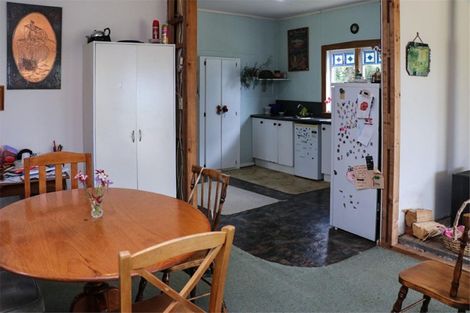 Photo of property in 397a Hupara Road, Pakaraka, Kaikohe, 0472