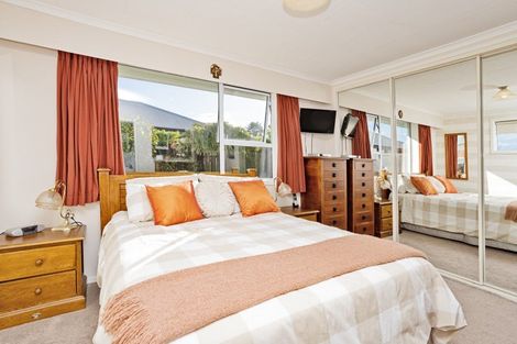 Photo of property in 38 Duncan Street, Hawthorndale, Invercargill, 9810