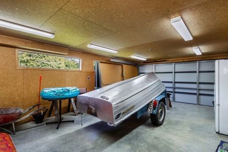 Photo of property in 47 Parehopu Street, Kuratau, Turangi, 3381