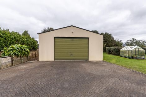 Photo of property in 28 Westvale Lane, Te Kowhai, Hamilton, 3288