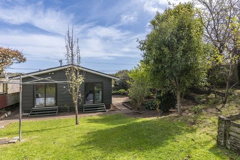 Photo of property in 176 Matai Road, Raumati Beach, Paraparaumu, 5032