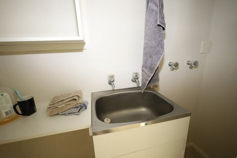 Photo of property in 124 Munro Road, Minden, Tauranga, 3179