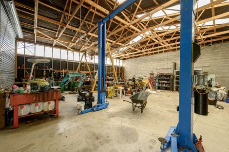 Photo of property in 497 Ohauiti Road, Ohauiti, Tauranga, 3112