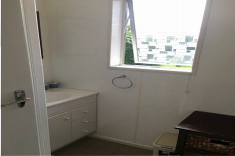 Photo of property in 14 Frye Crescent, Albert Town, Wanaka, 9305